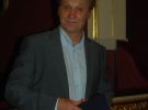 Георгий Делиев