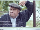 В фильм пригласили опытного актера Леонида Марченко