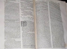 дин из разделов книги начинается фразой Dulce bellum inexpertis - "Война сладка для тех, кто с нею не сталкивался"
