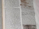 дин из разделов книги начинается фразой Dulce bellum inexpertis - "Война сладка для тех, кто с нею не сталкивался"