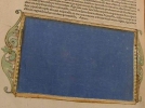 Книга 1538 року була піддана цензурі красиво