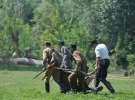 Глядачі були у захваті