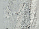 Изображение Google Earth