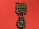 Медаль Святой Елены