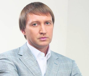 Тарас Кутовий: ”Гонитва за негайними прибутками має поступитися місцем розуму, далекоглядності та відповідальності перед прийдешніми поколіннями”