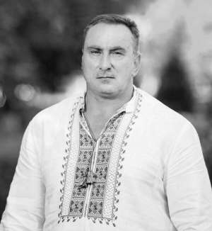 Микола Наконечний другий термін очолює Христинівську міськраду. На минулих виборах мав 90 відсотків підтримки 