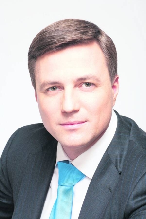Микола Катеринчук відстояв результати жеребкування щодо складу дільничних комісій. Суд визнав, що дії окружної виборчої комісії були правильними