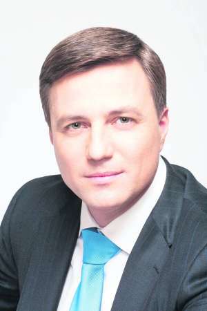 Микола Катеринчук відстояв результати жеребкування щодо складу дільничних комісій. Суд визнав, що дії окружної виборчої комісії були правильними