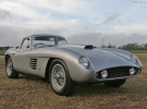 Ferrari 375 MM Coupe Scaglietti 1954