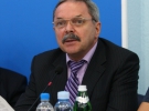 Мирослав Маринович