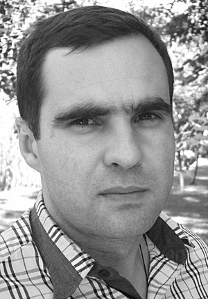 Іван Патриляк: ”Люди, які не визнають УПА, кажуть: злочинною була боротьба за українську державу”