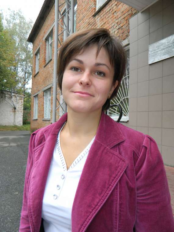 Светлана Гончаренко уверяет: отъявленные вруны вырастают только в семьях отъявленных врунов