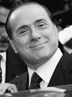 Екс-прем’єр Італії Сільвіо Берлусконі назвав вирок нечуваним і неприпустимим. Заявляє, що його засудили з політичних мотивів