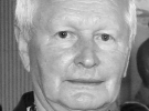 Юрій Крісман, 69 років