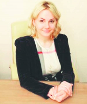 Юрист Ольга Спектор: ”Трансплантація можлива і законна лише тоді, коли лікарі констатували біологічну смерть — тобто загибель головного мозку, однак підтримують кровотік і вентиляцію легень”