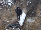 Воду обіцяють дати за кілька годин