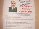 Лавриненко 