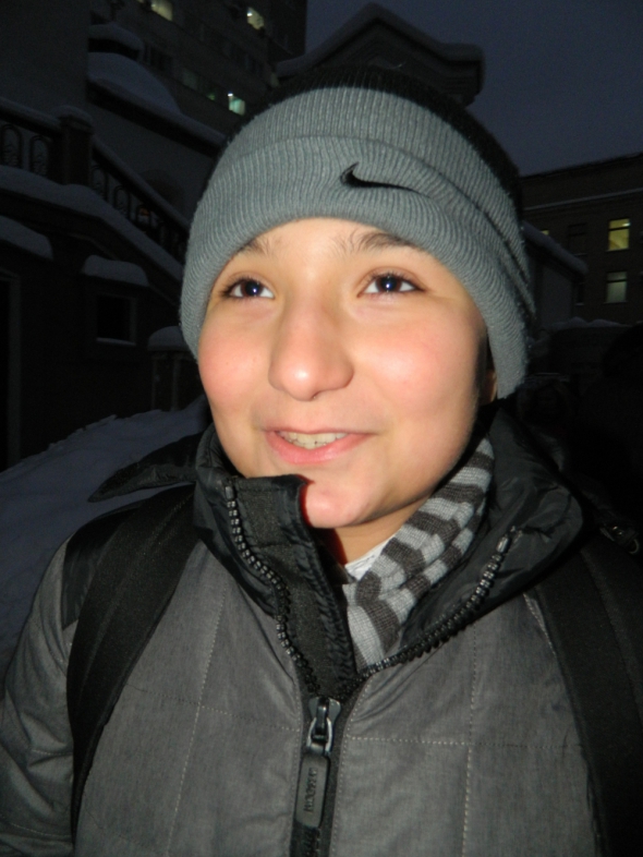 Едвін Товмасян