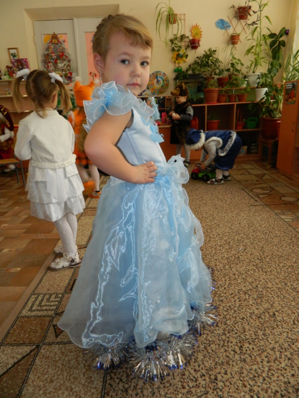 Мирослава Гусак