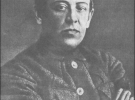  Публіцист Симон Петлюра був військовим міністром УНР — генеральним секретарем військових справ 