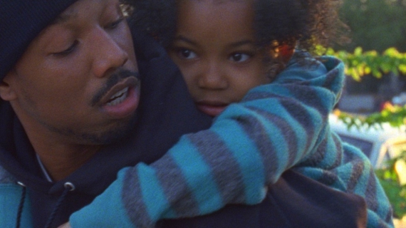Fruitvale