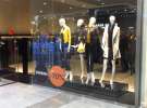 Знижки під -70% в столичних шопінг-моллах протримаються до середини лютого