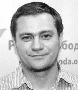 Юрій Ніколов: ”Найбільші суми відкатів почали проходити за нинішнього президента і прем’єра”