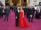 Дженніфер Еністон в Valentino