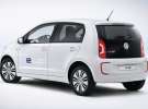 VolksWagwn e-up!