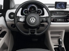 VolksWagwn e-up!