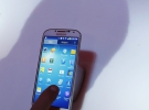 Samsung Galaxy S