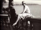 Манекенщицы, Монте Карло 1928
