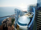 Odeon Tower