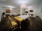 2 место – квартира в переулке Чайковского за $1,6 млн