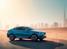 Концепт BMW X4