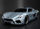 Mazzanti Evantra