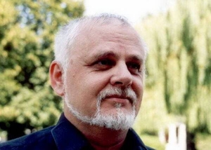 Олександр Букалов: ”Відбувати покарання у закордонних в’язницях легше, ніж в Україні”