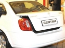 Daewoo Gentra