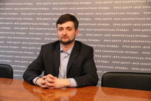 Правозахисник Богдан Хаустов: ”Держава не зацікавлена боротись із фінансовими шахраями”