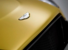 Aston Martin V12 Vantage S