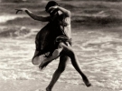 Она была основоположницей свободного танца, мечтала о том, что он станет воплощением души «нового» человека. В особенности, женщины