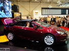 Opel Cascada