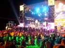 Jazz-Koktebel - 2012