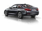 BMW 4 серії