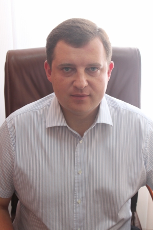 Олександр Федоренко: ”Вибірка чітко показує, що столичні жителі вважають: усе, що відбувається у Києві, рухається в неправильному напрямку”