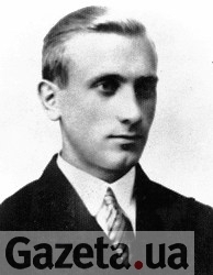 Дмитро Клячківський — «Клим Савур», провідник ОУН на Волині та Поліссі