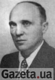 Николай Лебедь, правящий проводник ОУН, 1941-1943 гг