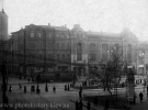 Такий вигляд площа мала в 1925 році