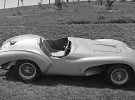 Ferrari 166 MM/53 Abarth Smontabile Spide (1953)