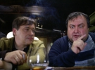 Обычное дело